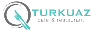 Turkuaz, The Best Turkish Restaurant in the town
